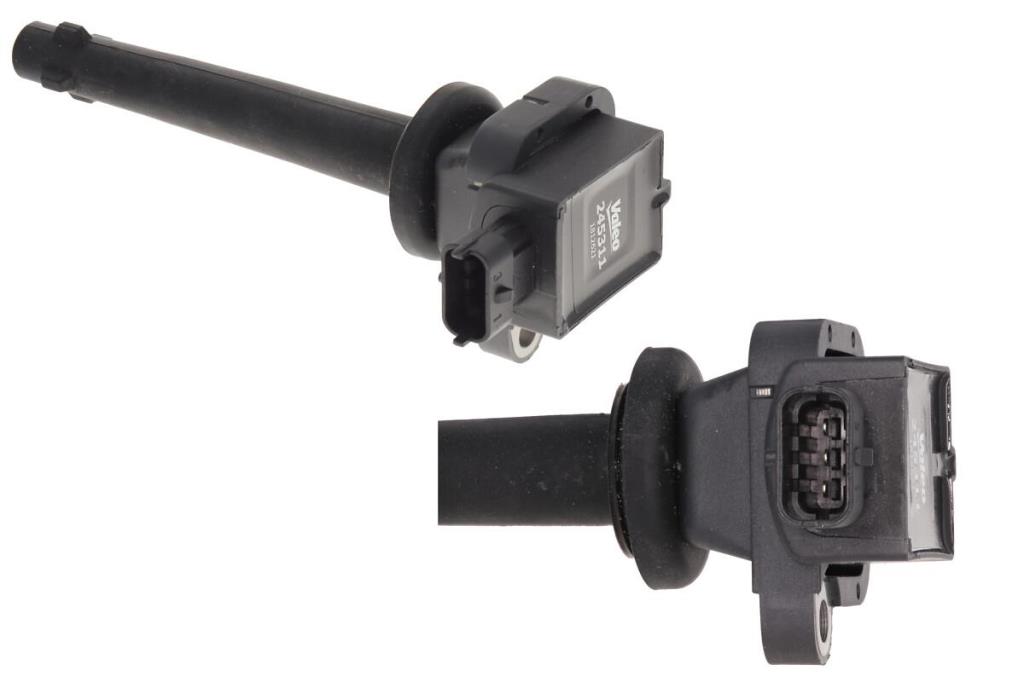 Bobine d'allumage VALEO 245311